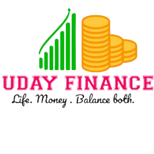 UdayFinserv